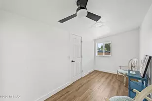 325 W Santa Paula St, Tucson, AZ 85706 - Photo 11