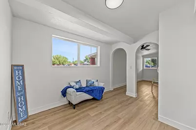 325 W Santa Paula Street, Tucson, AZ 85706 - Photo 9