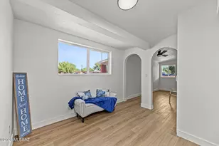 325 W Santa Paula St, Tucson, AZ 85706 - Photo 9