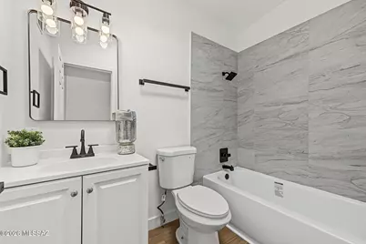 325 W Santa Paula Street, Tucson, AZ 85706 - Photo 27