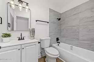325 W Santa Paula St, Tucson, AZ 85706 - Photo 27