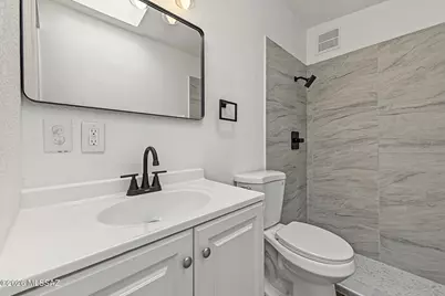 325 W Santa Paula Street, Tucson, AZ 85706 - Photo 19