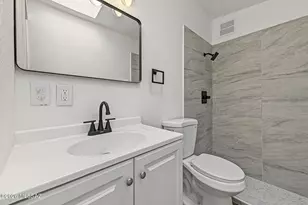 325 W Santa Paula St, Tucson, AZ 85706 - Photo 19
