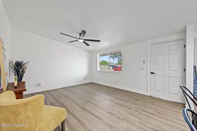 325 W Santa Paula Street, Tucson, AZ 85706 - Photo 5