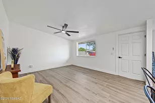 325 W Santa Paula St, Tucson, AZ 85706 - Photo 5
