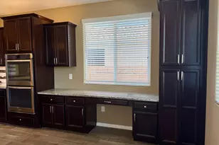 7220 Cactus Flower Pass, Marana, AZ 85658 - Photo 13