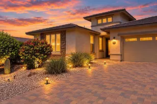 7220 Cactus Flower Pass, Marana, AZ 85658 - Photo 3