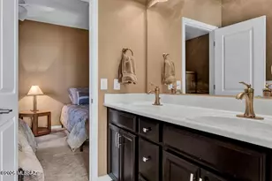 7220 Cactus Flower Pass, Marana, AZ 85658 - Photo 17
