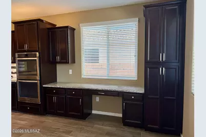 7220 Cactus Flower Pass, Marana, AZ 85658 - Photo 11