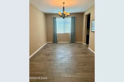 7220 Cactus Flower Pass, Marana, AZ 85658 - Photo 5