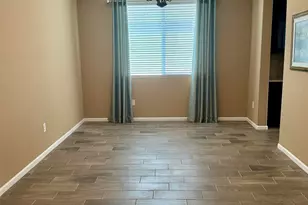 7220 Cactus Flower Pass, Marana, AZ 85658 - Photo 5