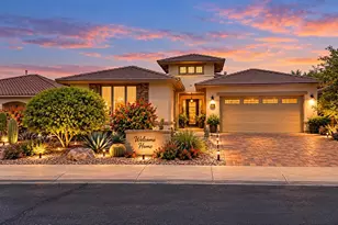 7220 Cactus Flower Pass, Marana, AZ 85658 - Photo 1