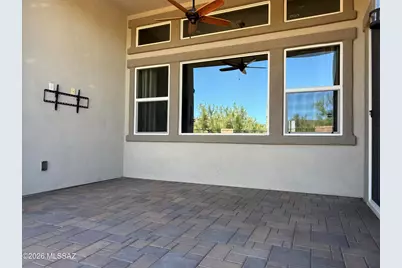 7220 Cactus Flower Pass, Marana, AZ 85658 - Photo 19