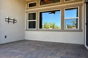 7220 Cactus Flower Pass, Marana, AZ 85658 - Photo 19