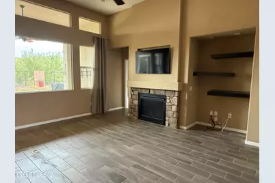 7220 Cactus Flower Pass, Marana, AZ 85658 - Photo 7