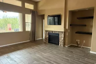 7220 Cactus Flower Pass, Marana, AZ 85658 - Photo 7