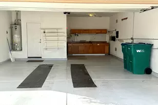 7220 Cactus Flower Pass, Marana, AZ 85658 - Photo 27