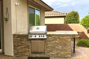 7220 Cactus Flower Pass, Marana, AZ 85658 - Photo 23