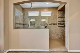 7220 Cactus Flower Pass, Marana, AZ 85658 - Photo 13