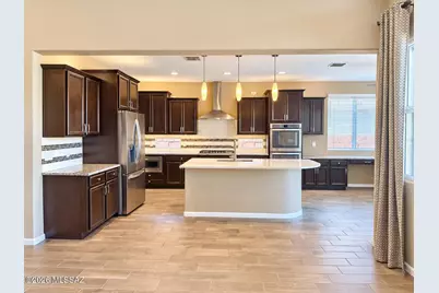 7220 Cactus Flower Pass, Marana, AZ 85658 - Photo 9