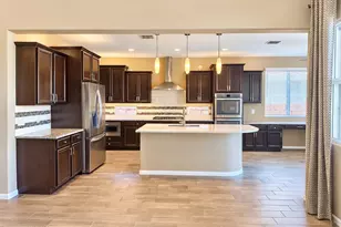 7220 Cactus Flower Pass, Marana, AZ 85658 - Photo 9