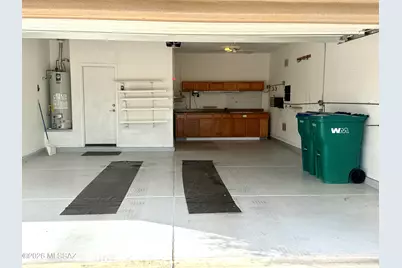 7220 Cactus Flower Pass, Marana, AZ 85658 - Photo 25