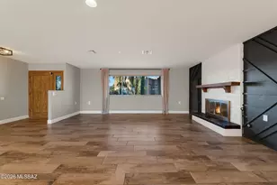 1791 W Butterfly Bush Pl, Oro Valley, AZ 85737 - Photo 7