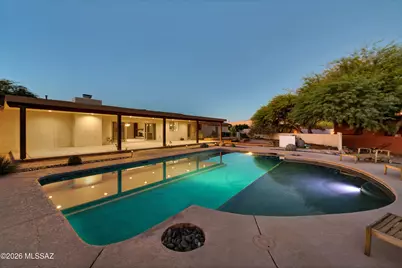 1791 W Butterfly Bush Place, Oro Valley, AZ 85737 - Photo 25