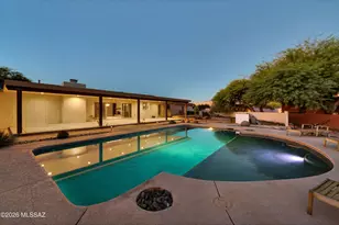 1791 W Butterfly Bush Pl, Oro Valley, AZ 85737 - Photo 25