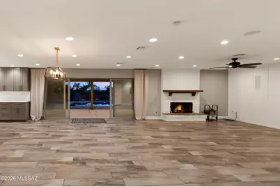 1791 W Butterfly Bush Place, Oro Valley, AZ 85737 - Photo 9