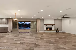 1791 W Butterfly Bush Pl, Oro Valley, AZ 85737 - Photo 9