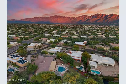 1791 W Butterfly Bush Place, Oro Valley, AZ 85737 - Photo 49