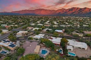 1791 W Butterfly Bush Pl, Oro Valley, AZ 85737 - Photo 49