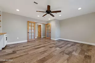 1791 W Butterfly Bush Pl, Oro Valley, AZ 85737 - Photo 29