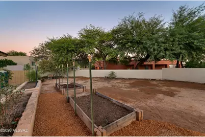1791 W Butterfly Bush Place, Oro Valley, AZ 85737 - Photo 21