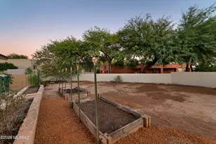 1791 W Butterfly Bush Pl, Oro Valley, AZ 85737 - Photo 21
