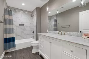 1791 W Butterfly Bush Pl, Oro Valley, AZ 85737 - Photo 41