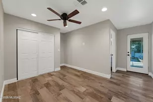 1791 W Butterfly Bush Pl, Oro Valley, AZ 85737 - Photo 37