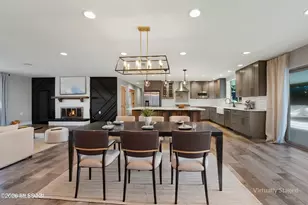 1791 W Butterfly Bush Pl, Oro Valley, AZ 85737 - Photo 13