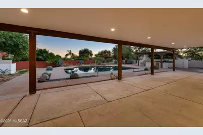 1791 W Butterfly Bush Place, Oro Valley, AZ 85737 - Photo 19