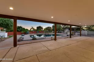 1791 W Butterfly Bush Pl, Oro Valley, AZ 85737 - Photo 19