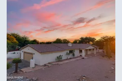 1791 W Butterfly Bush Place, Oro Valley, AZ 85737 - Photo 45