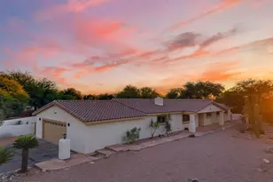 1791 W Butterfly Bush Pl, Oro Valley, AZ 85737 - Photo 45