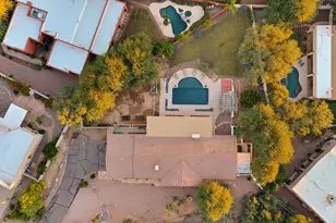 1791 W Butterfly Bush Pl, Oro Valley, AZ 85737 - Photo 47