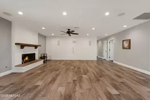 1791 W Butterfly Bush Pl, Oro Valley, AZ 85737 - Photo 11