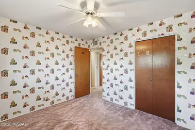 5970 E 35th Street, Tucson, AZ 85711 - Photo 33