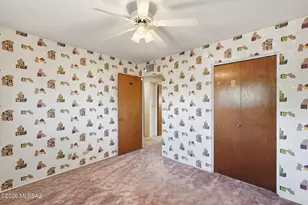5970 E 35th St, Tucson, AZ 85711 - Photo 33