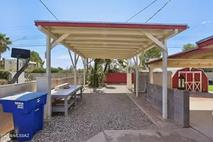 5970 E 35th St, Tucson, AZ 85711 - Photo 5