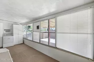 5970 E 35th St, Tucson, AZ 85711 - Photo 21