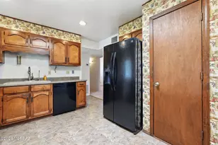 5970 E 35th St, Tucson, AZ 85711 - Photo 9